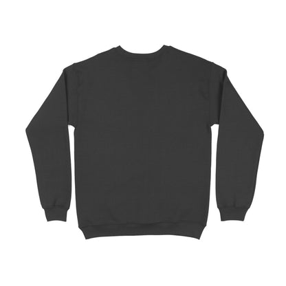 Back View - 5385054